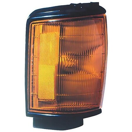 Depo LAMP, 312-1512R-AS2 312-1512R-AS2